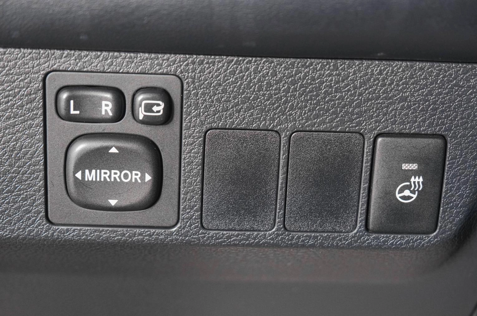 Toyota RAV4 29 из 31