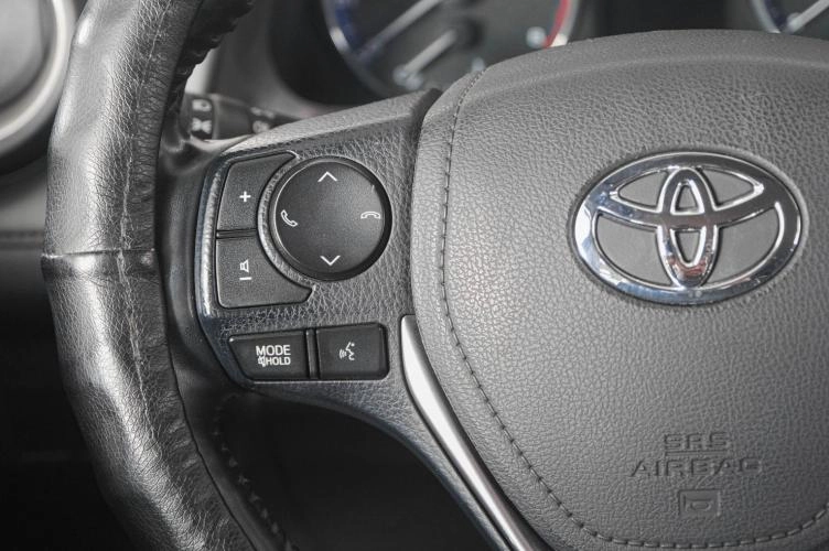 Toyota RAV4 16 из 31