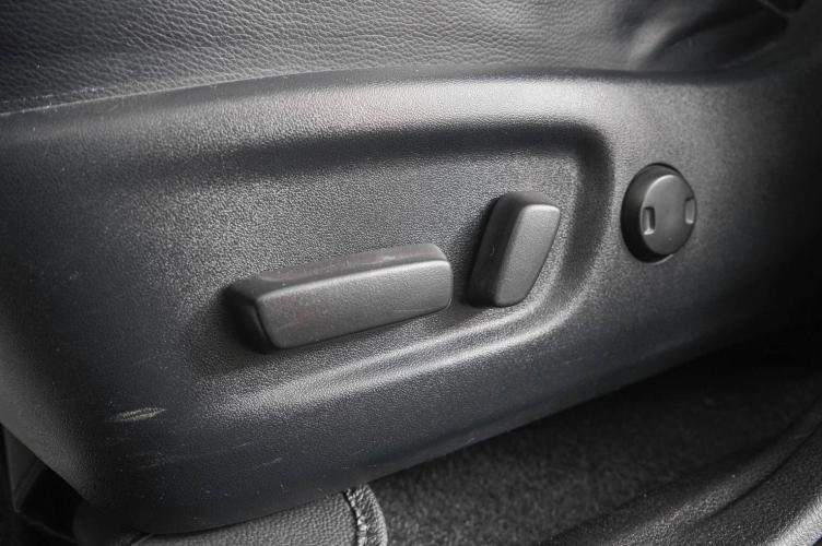 Toyota RAV4 25 из 31