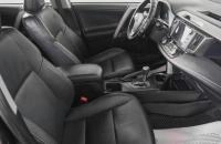 Toyota RAV4 11 из 31