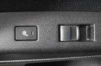 Toyota RAV4 27 из 31