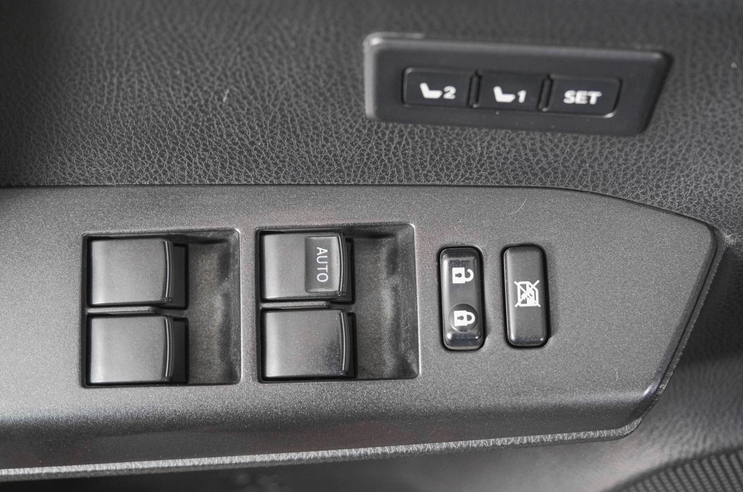 Toyota RAV4 31 из 31