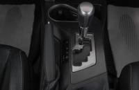 Toyota RAV4 22 из 31