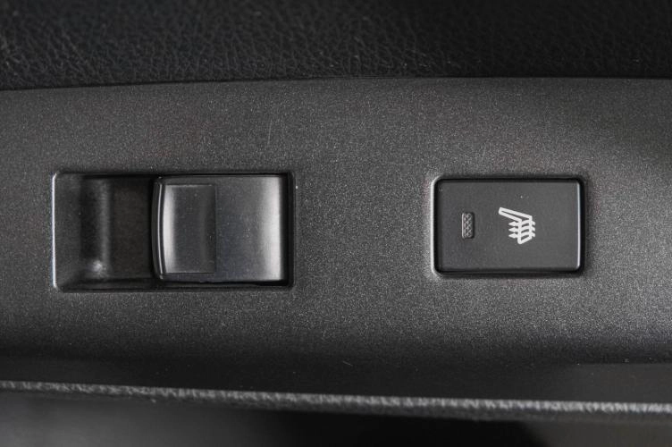 Toyota RAV4 26 из 31