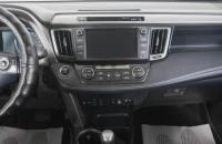 Toyota RAV4 19 из 31