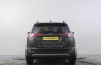Toyota RAV4 5 из 31