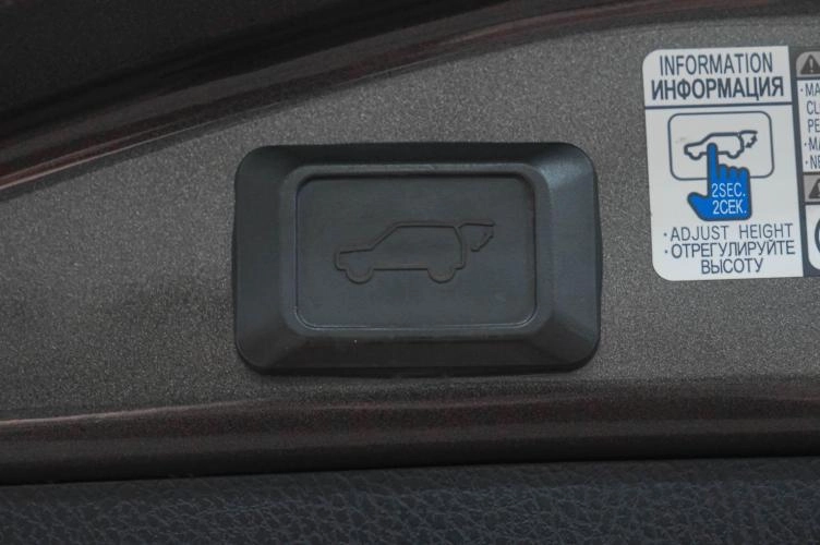 Toyota RAV4 30 из 31