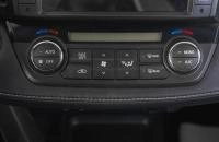 Toyota RAV4 21 из 31