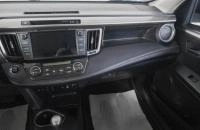 Toyota RAV4 14 из 31