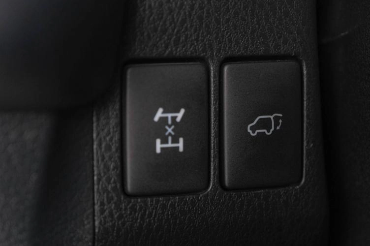 Toyota RAV4 28 из 31