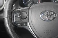 Toyota RAV4 16 из 31