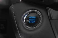 Toyota RAV4 18 из 31