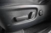 Toyota RAV4 25 из 31