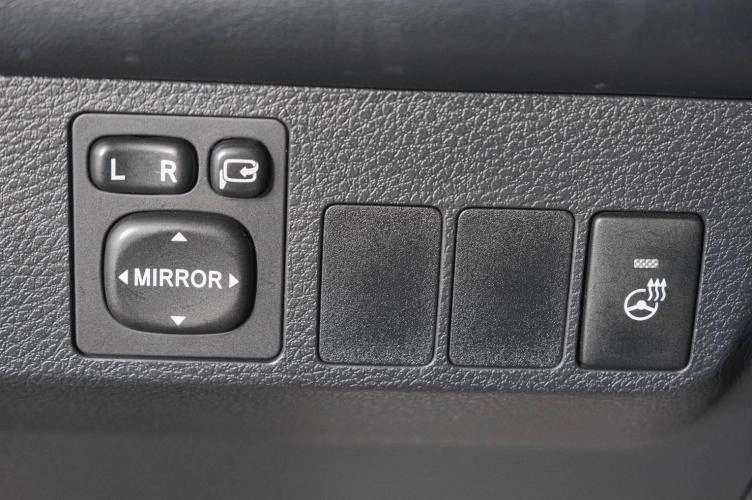 Toyota RAV4 29 из 31