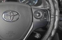 Toyota RAV4 17 из 31