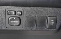 Toyota RAV4 29 из 31