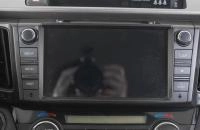 Toyota RAV4 20 из 31