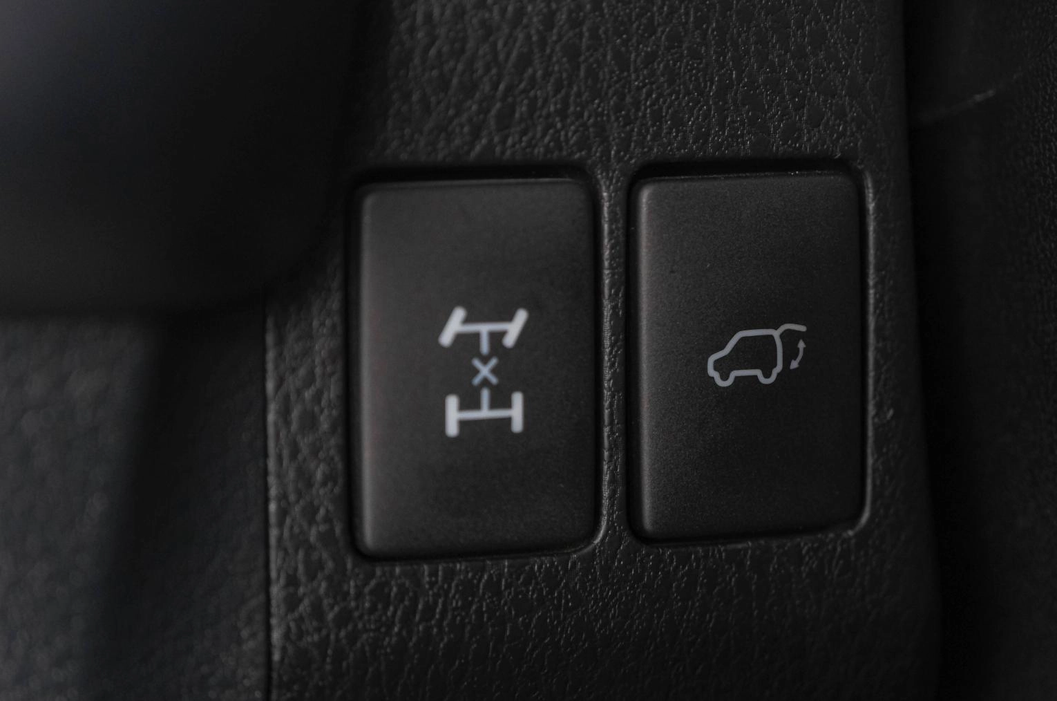 Toyota RAV4 28 из 31