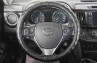 Toyota RAV4 15 из 31