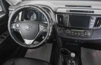 Toyota RAV4 12 из 31