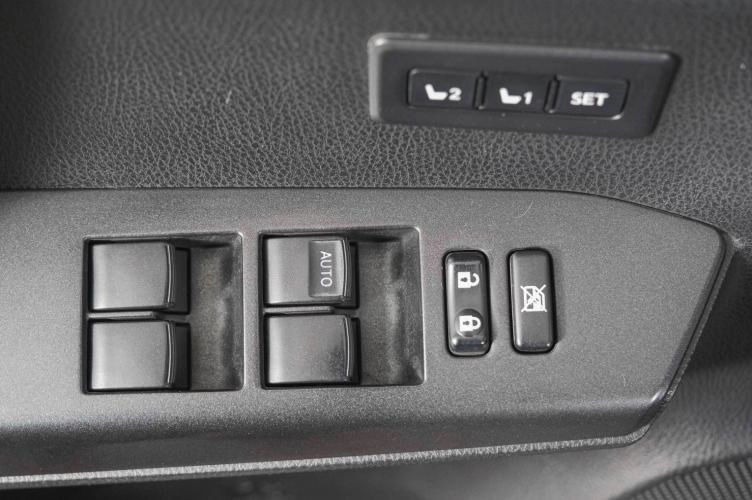 Toyota RAV4 31 из 31