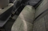 Renault Logan 8 из 17