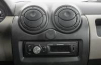 Renault Logan 15 из 17