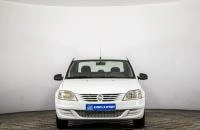 Renault Logan 2 из 17