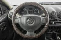Renault Logan 14 из 17