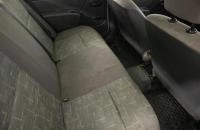 Renault Logan 9 из 17