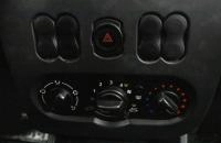 Renault Logan 16 из 17