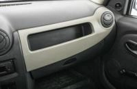 Renault Logan 13 из 17