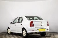 Renault Logan 6 из 17