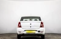 Renault Logan 5 из 17