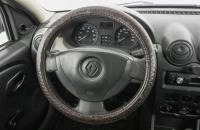 Renault Logan 11 из 17