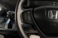 Honda Freed 11 из 21