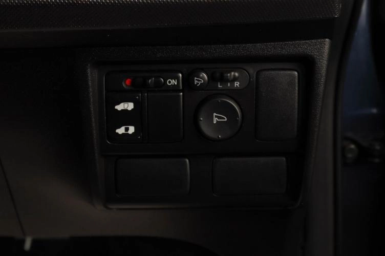 Honda Freed 13 из 21