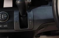 Honda Freed 15 из 21