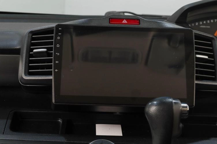 Honda Freed 14 из 21