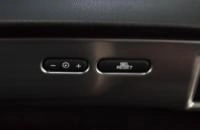 Honda Freed 16 из 21