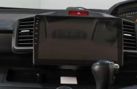 Honda Freed 14 из 21