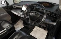 Honda Freed 10 из 21