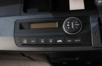 Honda Freed 17 из 21