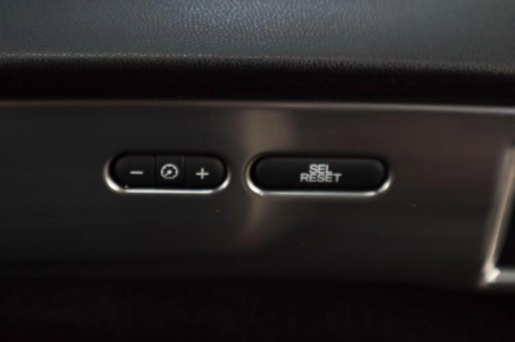 Honda Freed 16 из 21