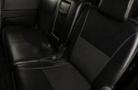 Honda Freed 21 из 21