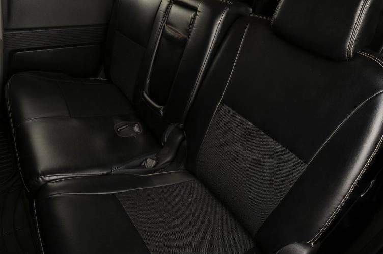 Honda Freed 21 из 21