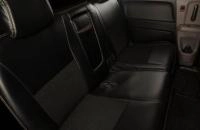 Honda Freed 20 из 21