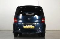 Honda Freed 5 из 21