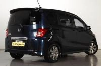 Honda Freed 6 из 21