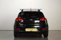 KIA cee'd 5 из 18